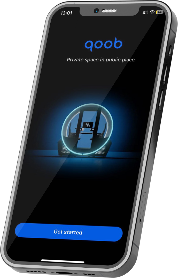 app screen phone mokckup